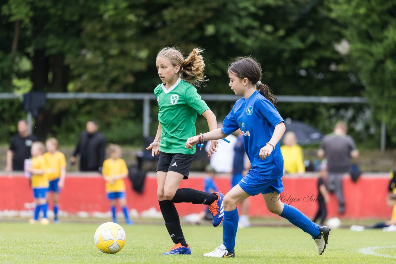 Bild 324 - Loewinnen Cup
